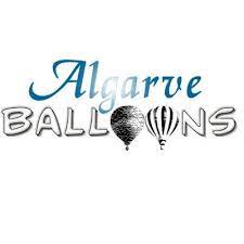 Algarve Balloons (@AlgarveBalloons) / Twitter