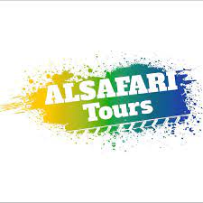 Alsafari Tours - Home | Facebook