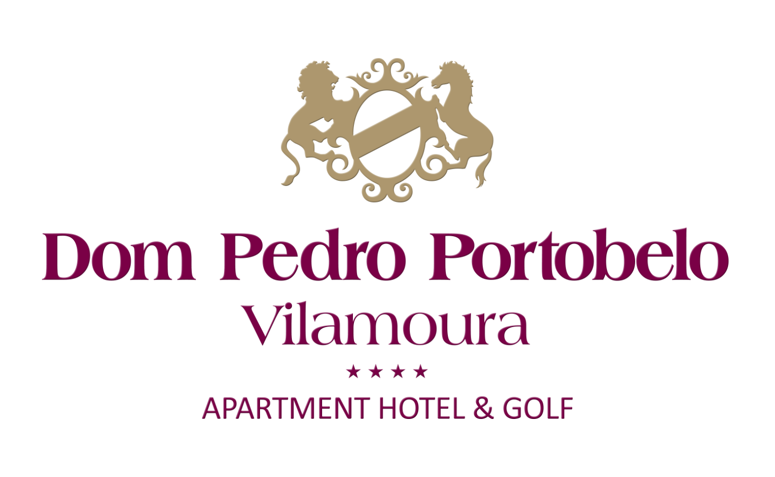 Dom Pedro Portobelo Hotel