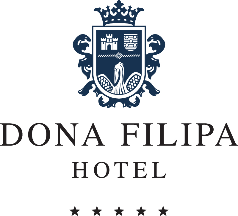 Dona Filipa Hotel