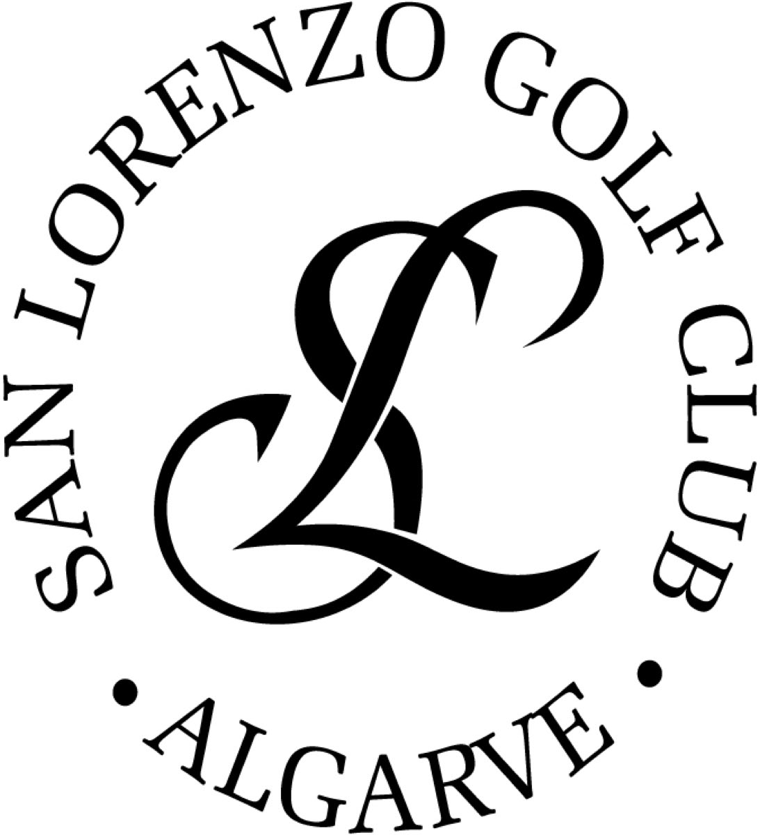 San Lorenzo Golf Course