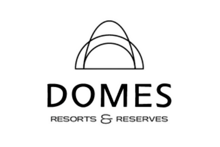 Domes Lake Resort