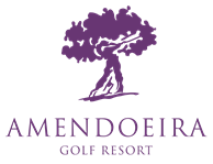 Amendoeira Golf Resort