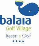 Balaia Academy Golf Course