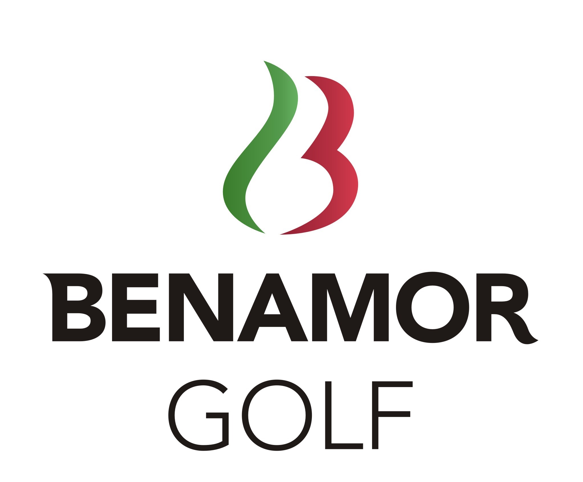 Benamor Golf Course