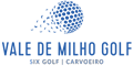 Vale Do Milho Golf Course