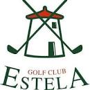 Estela Golf Course