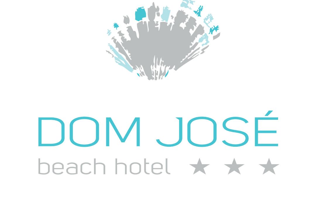 Dom José Beach Hotel