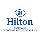 Hilton Vilamoura