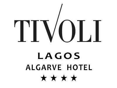 Tivoli Lagos