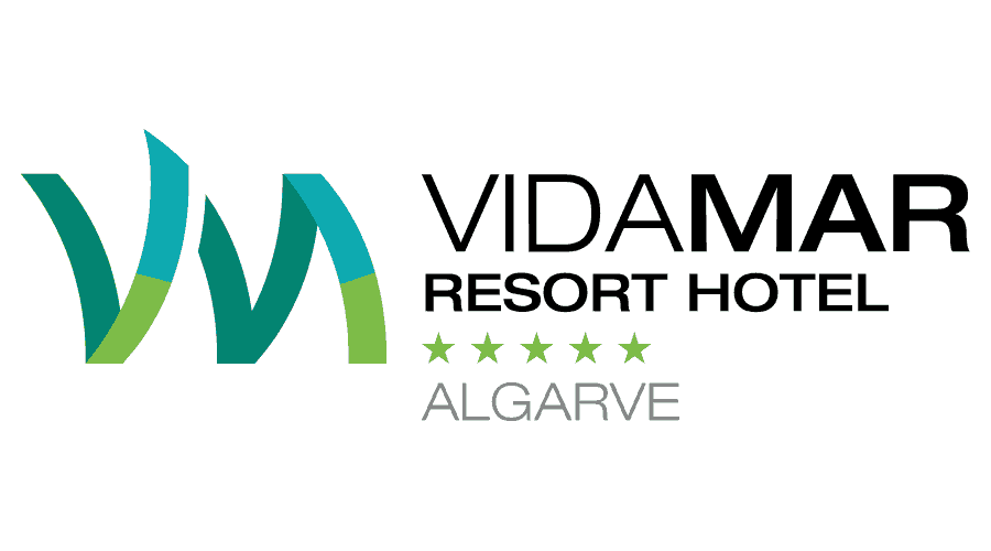 VidaMar Resort Hotel