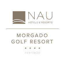 Morgado Golf & Country Club Golf Course