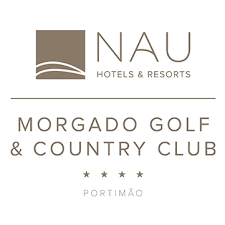 Morgado Golf and Country Club