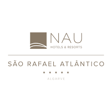 São Rafael Atlântico