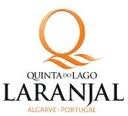 Quinta Do Lago Laranjal Golf Course