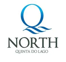 Quinta Do Lago North Golf Course