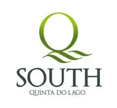 Quinta Do Lago South Golf Course