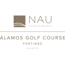 NAU Álamos Golf Course