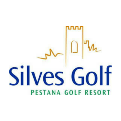 Pestana Silves Golf Course