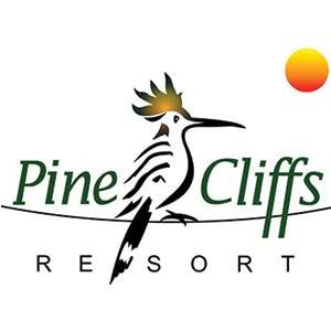 Pine Cliffs Golf Course