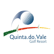 Quinta Do Vale Golf Course