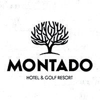 The Montado Hotel & Golf Resort