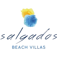 Salgados Beach Villas