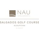 Nau Salgados Golf Course