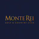 Monte Rei Golf and Country Club