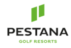 Pestana Carvoeiro Golfe