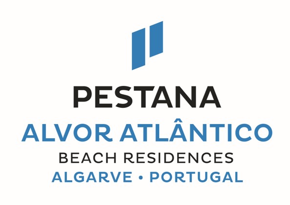 Pestana Alvor Atlantico Beach Resort