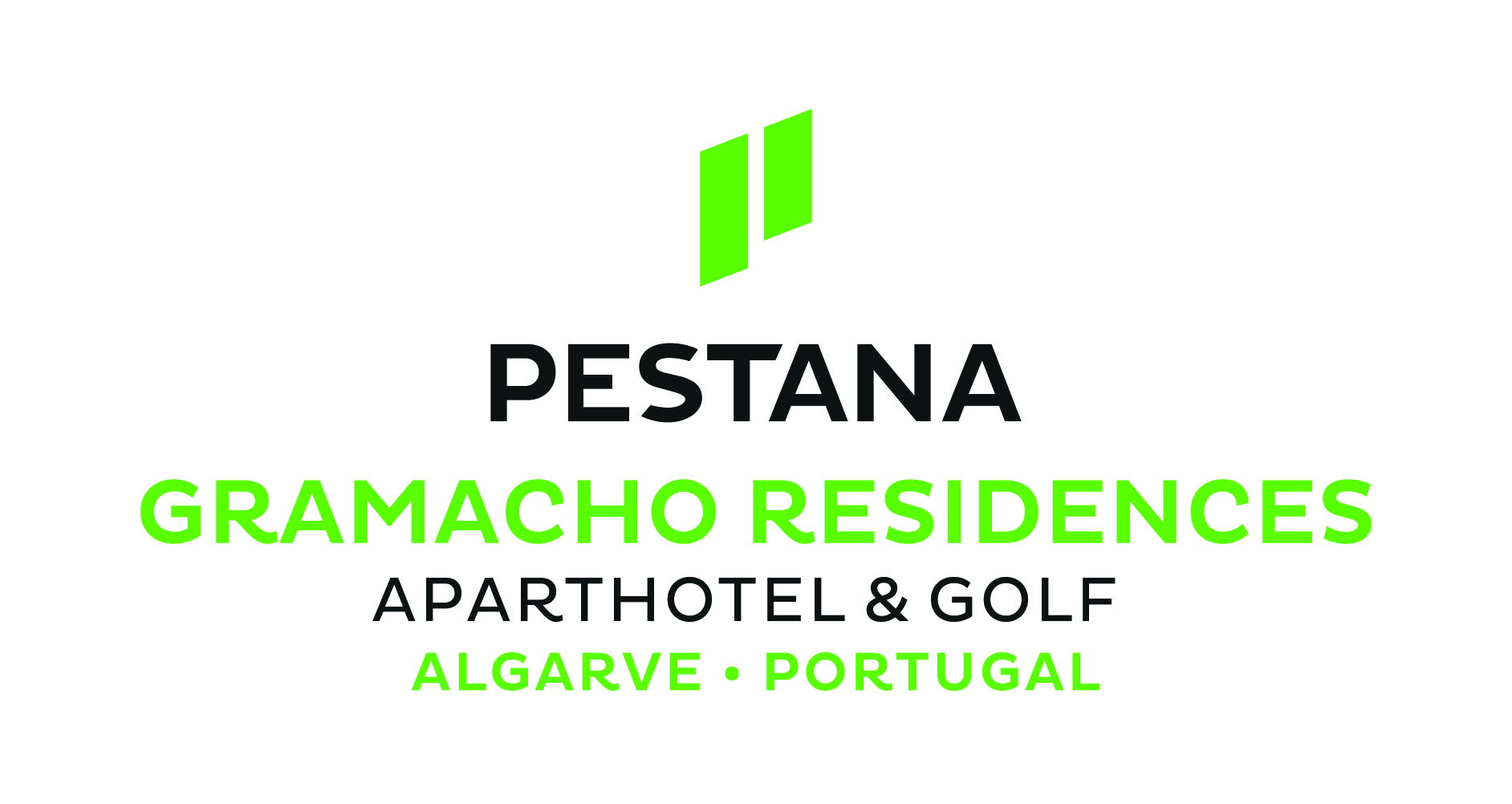 Pestana Gramacho Residence