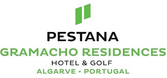 Pestana Gramacho Golf Course