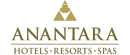 Anantara Vilamoura Algarve Resort