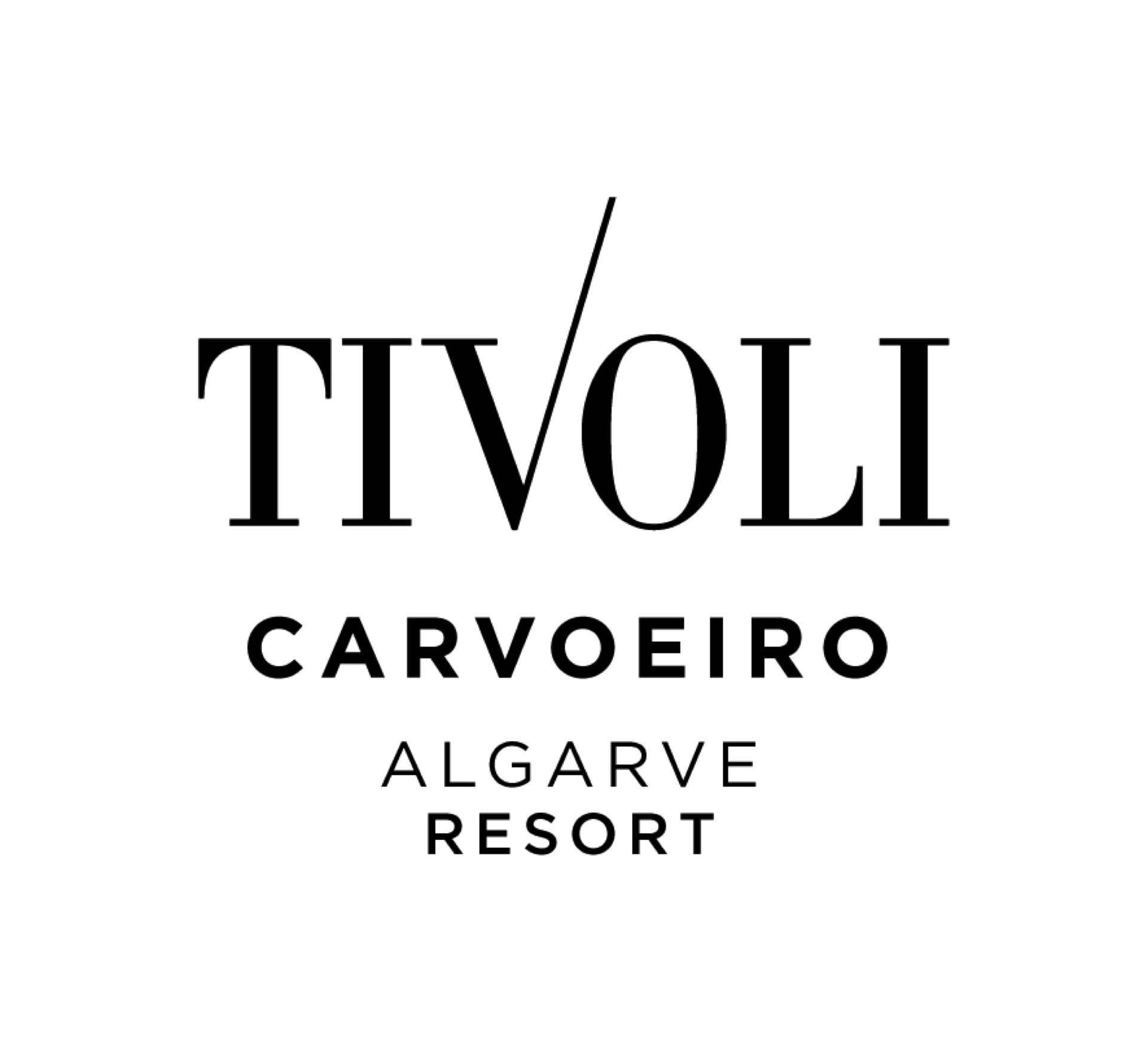 Tivoli Carvoeiro