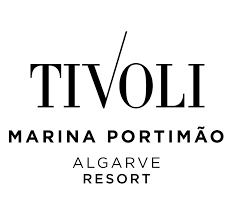 Tivoli Marina Portimao Beach Resort