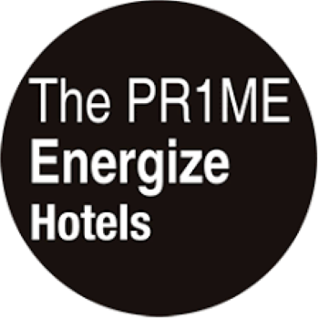 Prime Energize Hotel