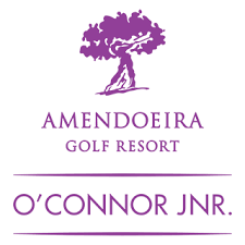 O'Connor Jnr Golf Course