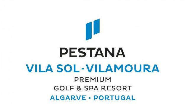 Pestana Vila Sol Golf Course