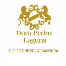 Dom Pedro Laguna Golf Course