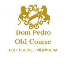 Dom Pedro Old Course