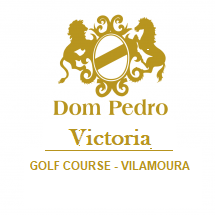 Dom Pedro Victoria Golf Course