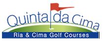 Quinta de Cima Golf Course