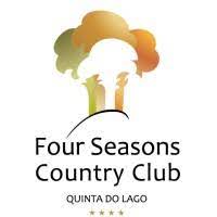 Four Seasons Country Club