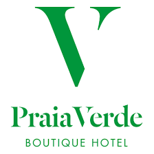 Praia Verde Boutique Hotel