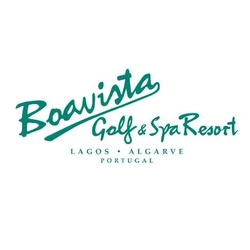 Boavista Golf Course