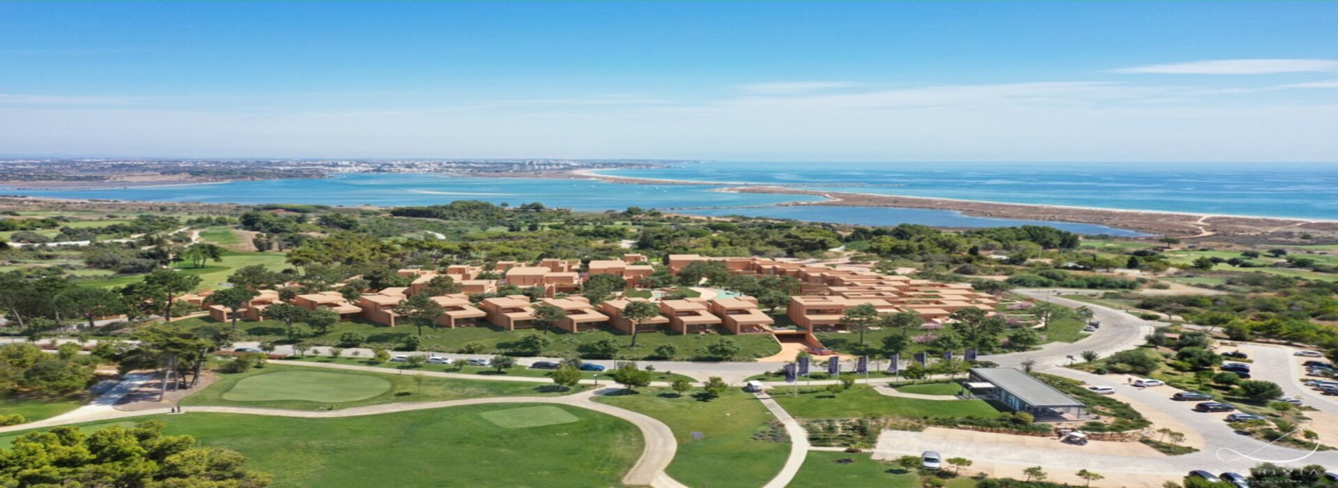 Palmares Beach House Hotel