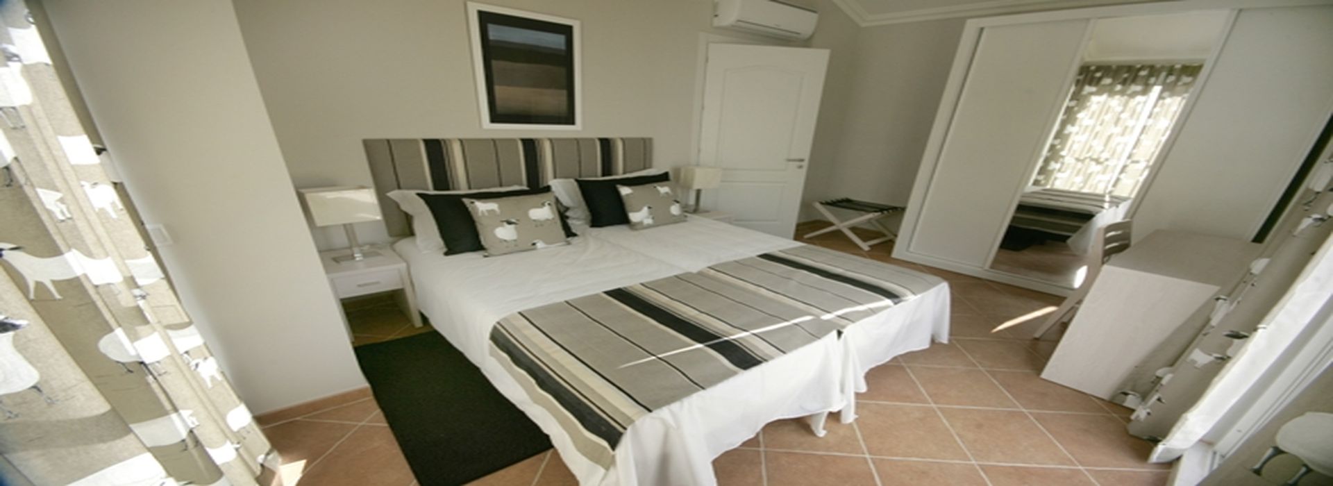 Castro Marim Resort