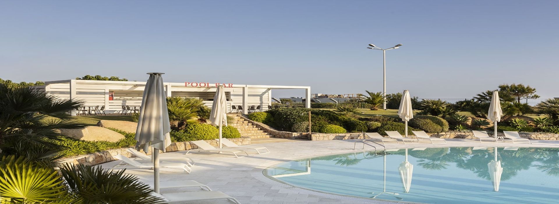 Crowne Plaza Vilamoura