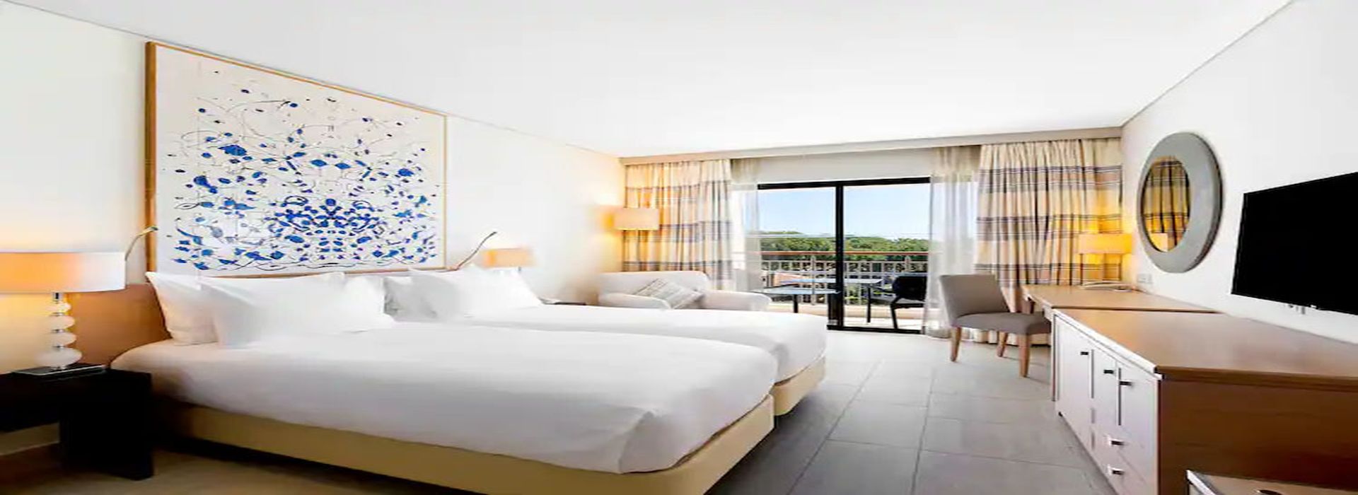 Hilton Vilamoura